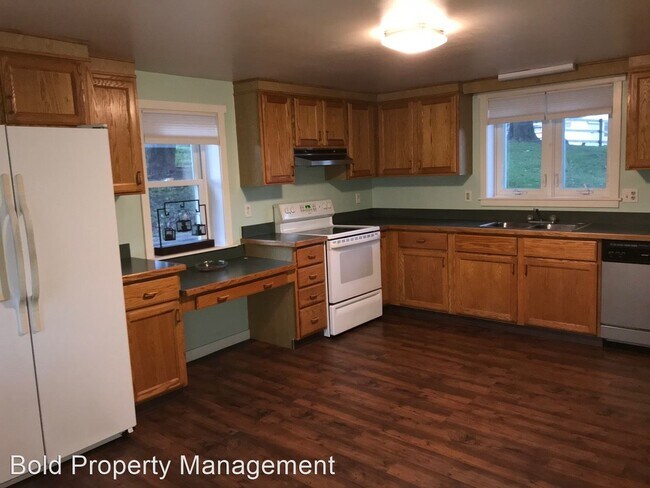 Building Photo - 2 br, 1 bath House - 12 Cabin Creek Ln.