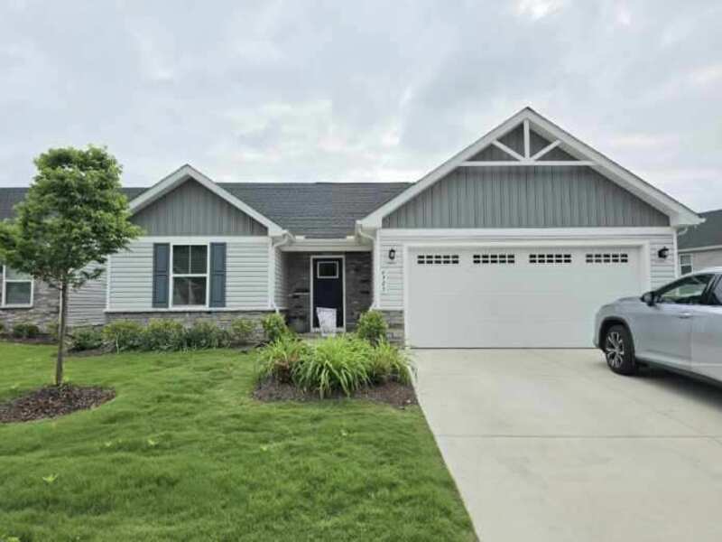 Primary Photo - 6905 Motley Landing Dr