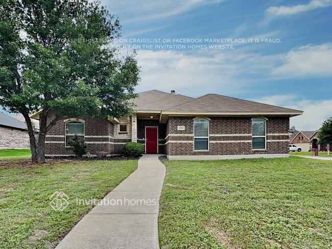 Building Photo - 2029 Bay Laurel Dr