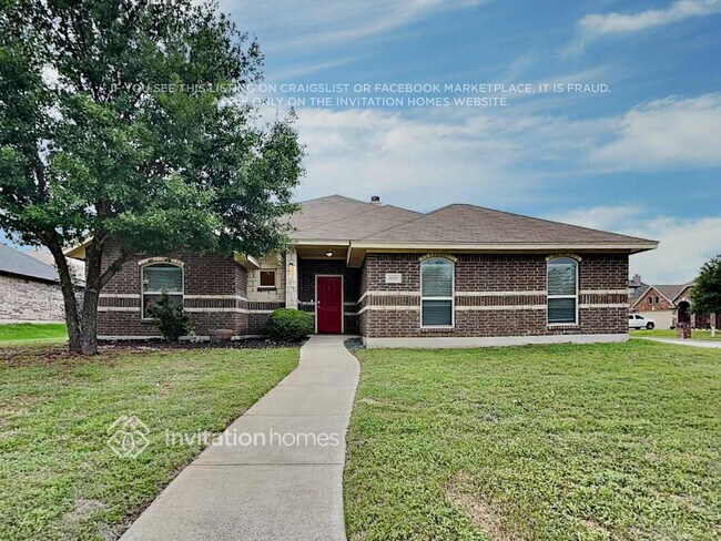 Foto del edificio - 2029 Bay Laurel Dr