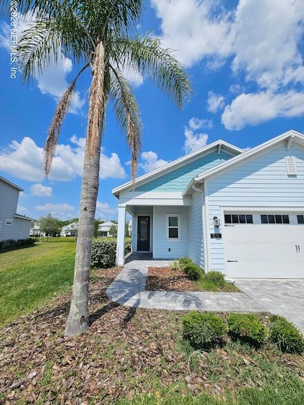 Foto del edificio - 132 Old Ft Trl