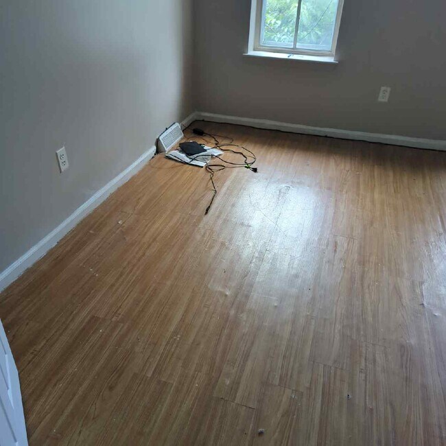 Foto del edificio - 809 Windsor St