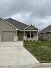 Building Photo - 3124 Wasilla Dr