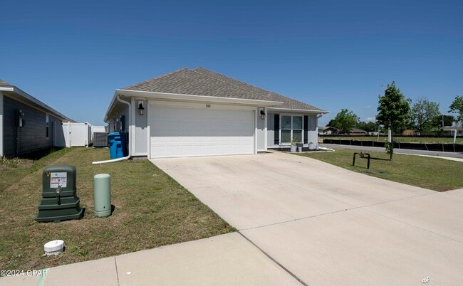 Building Photo - 295 Bayou Bend Ln