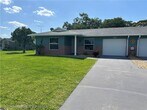 Foto principal - 216 Mimosa Ct