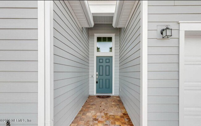 Foto del edificio - 53 Candlestick Cir