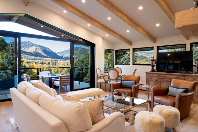 Foto del edificio - 59 Herron Hollow Dr