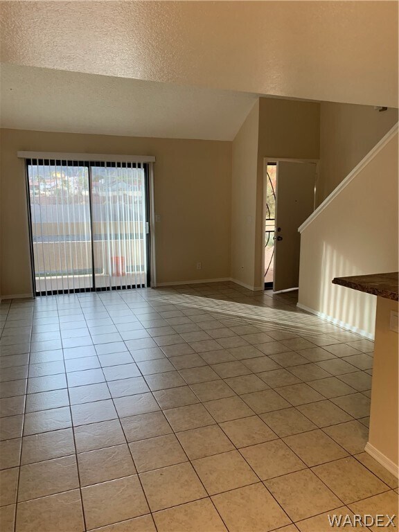 3771 Desert Marina Dr Unit 92, Laughlin, NV 89029 Condo for Rent in