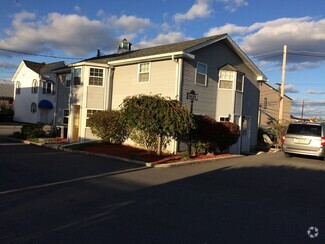 Building Photo - 1408 3rd Ave
