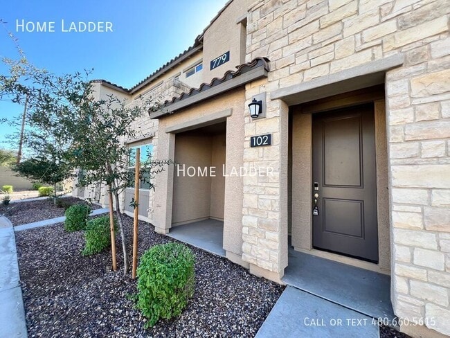 Photo - 779 E Doral Ave Townhome