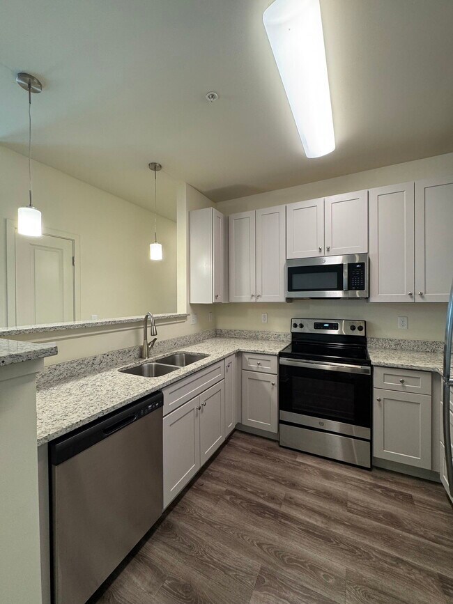 Building Photo - 2501 Cibolo Hills Pkwy