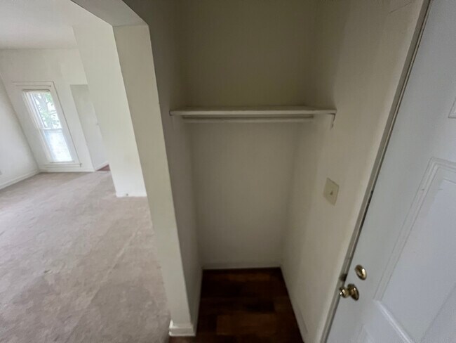 Foto del edificio - 413 10th St S