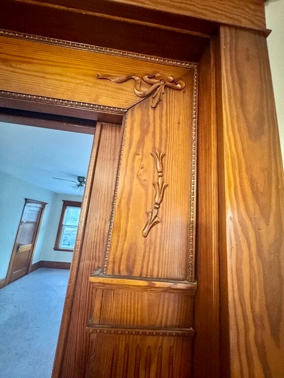 Foto del edificio - 40 Lucas St