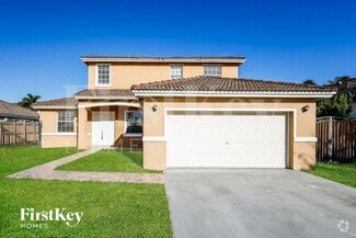 Building Photo - 14755 SW 159th Ct