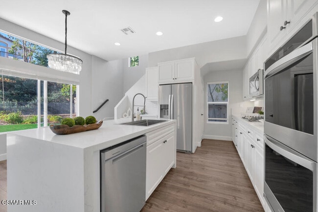 Building Photo - 2775 Florentine Ct