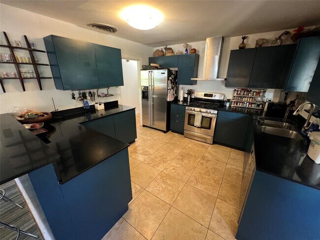 Foto del edificio - 4506 Oakmont Blvd