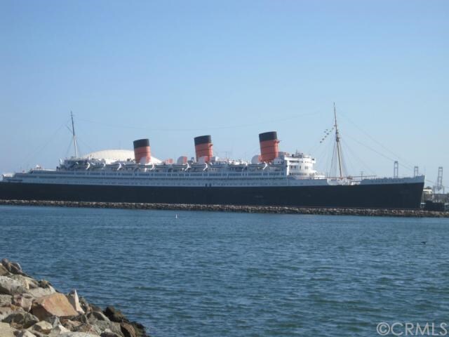 Foto del edificio - 2601 E Ocean Blvd