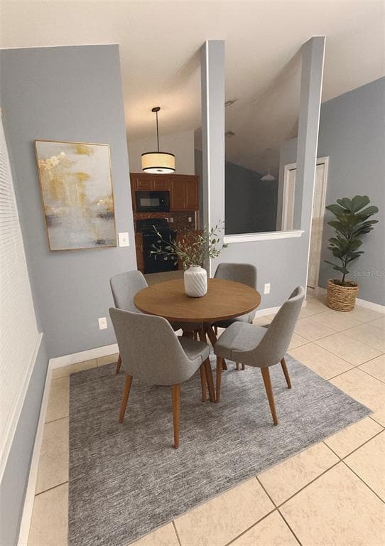 Building Photo - 9535 Lupine Ave