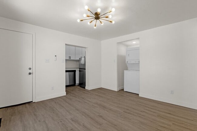 Building Photo - Brand NEW EVERYTHING!!. 2 bedroom in the h...