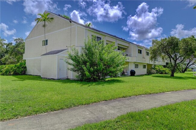 Building Photo - 3457 NW 44th St
