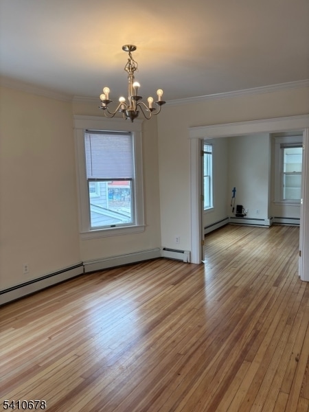 Building Photo - 16 Summit Ave