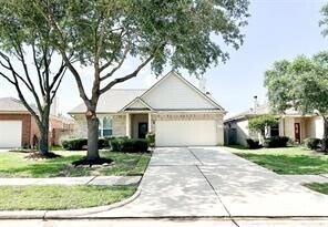Foto del edificio - 9418 Brackenton Crest Dr