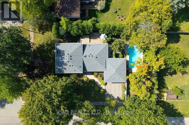 Photo du bâtiment - 2069 Thornlea Dr