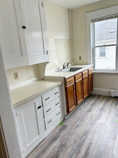 Photo - Spacious 1 BED 1 BATH near Quincy Center Apartment