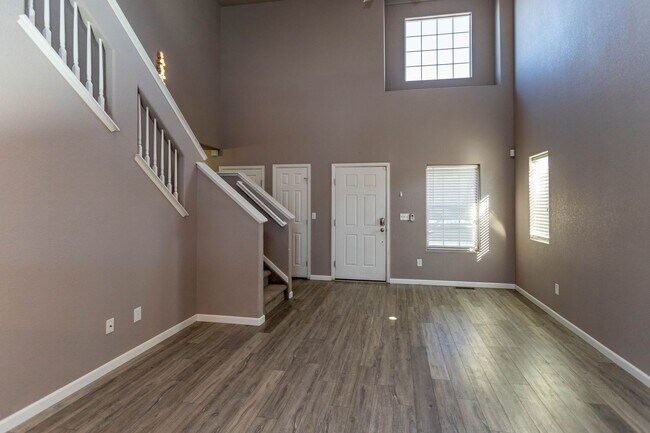 Building Photo - SPACIOUS 3BD HOME IN FREEDOM HEIGHTS W/ A/...