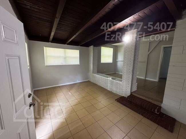 Photo - 7935 India Ave House