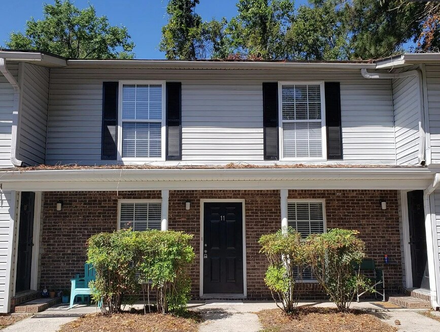 Foto principal - 2494 Etiwan Ave