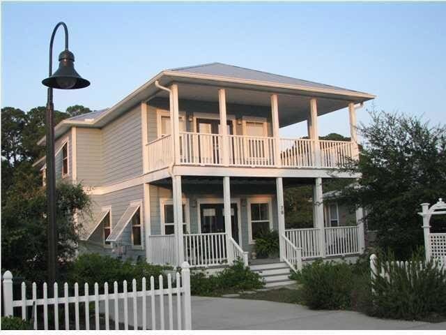 Building Photo - 76 Tradewinds Dr