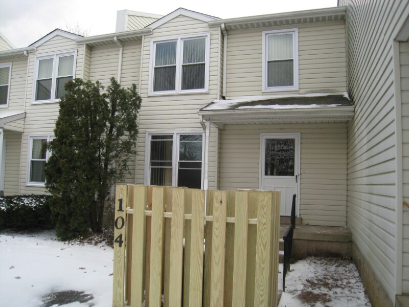 Photo - 104 Pipers Pl (Chalfont, PA)