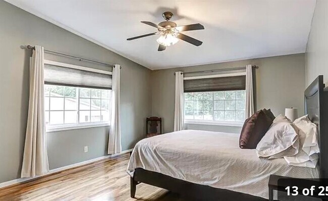 Foto del edificio - 1468 Briarwood Rd NE