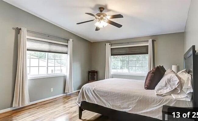 Building Photo - 1468 Briarwood Rd NE