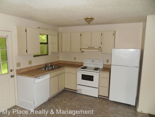 Building Photo - 106 Kingsbury Ct