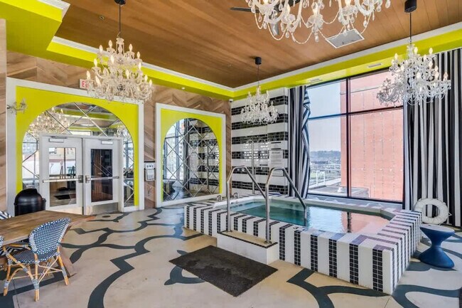 Foto del edificio - 309 Vine St