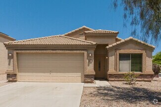 Building Photo - 21668 W Cocopah St