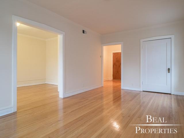 Foto del edificio - 1 bedroom in EVANSTON IL 60202