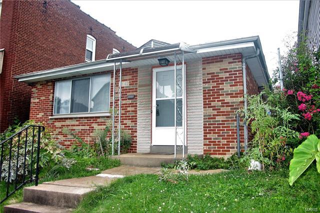 Primary Photo - 4142 Osceola St