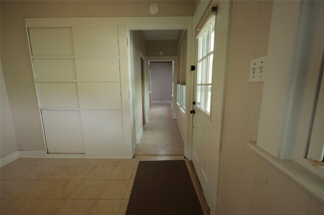 Foto del edificio - 3289 Co Rd 158