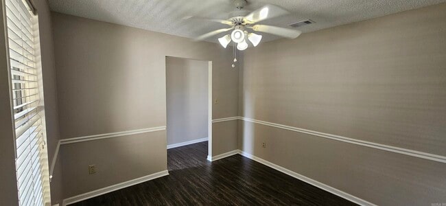Foto del edificio - 2009 Cedarwood Cove