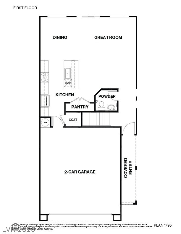 Foto del edificio - 7731 Moore Crk Ln