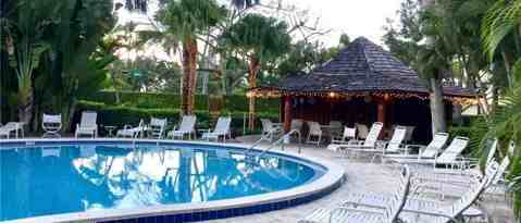 Foto del edificio - 1300 Gulf Shore Blvd N