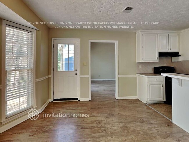Building Photo - 1931 Pintail Ct