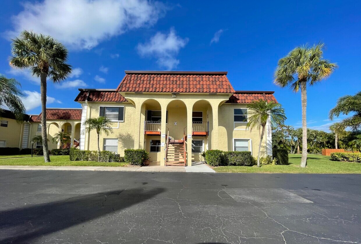 717 US1 Unit 119, Jupiter, FL 33477 Condo for Rent in Jupiter, FL