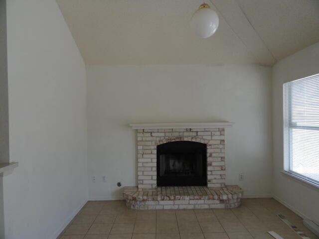 Building Photo - 7736 Luz De Camino Way