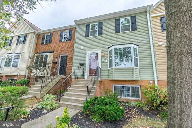 Foto del edificio - 7648 N Arbory Way