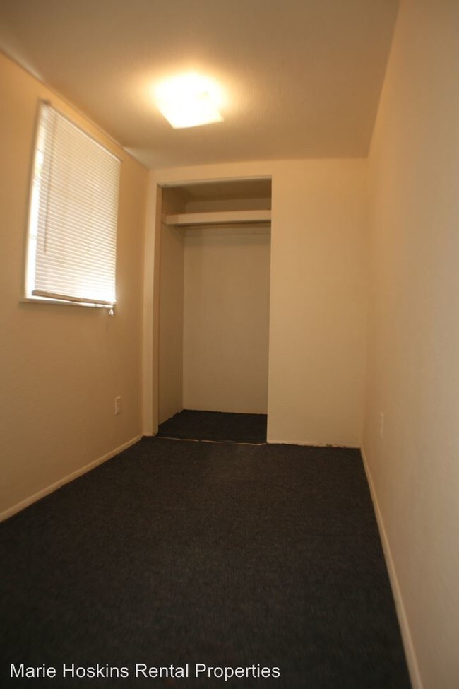 Building Photo - 251 Magnolia Ct NW