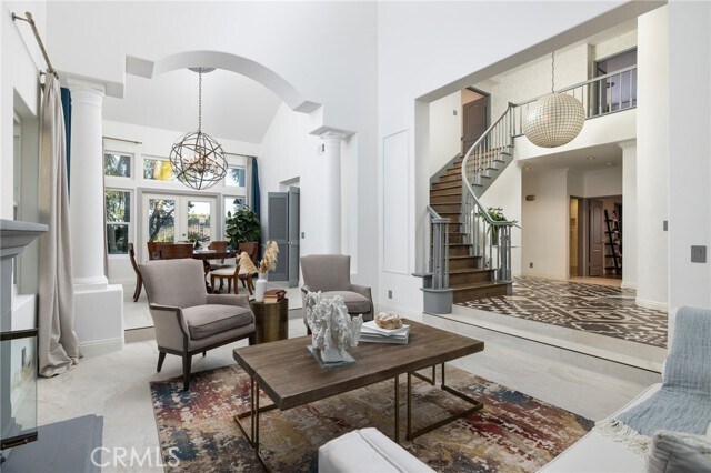 Building Photo - 27096 Ironwood Dr